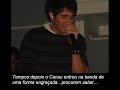 Fresno - Redenção (Osasco/SP) - SUEPRESA