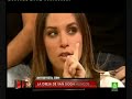 La Oreja de Van Gogh en BFN: 1/2 La Oreja de Van Gogh en BFN: 1/2