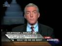 Major General Paul Eaton: We have one standard. No torture, period. No exceptions.