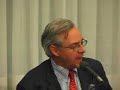PPI Values Forum - Abortion Question Part 2 PPI Values Forum - Abortion Question Part 2