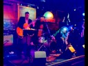 ted curson in storyville, helsinki finland