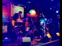 Ted Curson & Rhythm bros in Storyville 080708