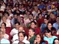 Rashi Chakra by Dr Sharad Upadhye Part7
