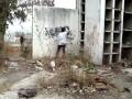 videos de crew lkc wsc