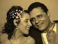 Clipe do Casamento Clipe do Casamento