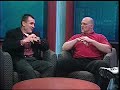 Buddy Morris - Part 2