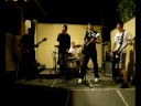 ensaio da banda freon ....