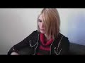 Interview mit Cinema Bizarre Teil 1