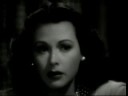 Hedy Lamarr