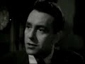 The Conspirators - Hedy Lamarr  Paul Henreid