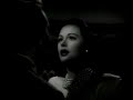 The Conspirators - Hedy Lamarr & Paul Henreid