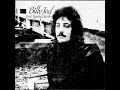 The Ballad Of Billy The Kid Live 1972