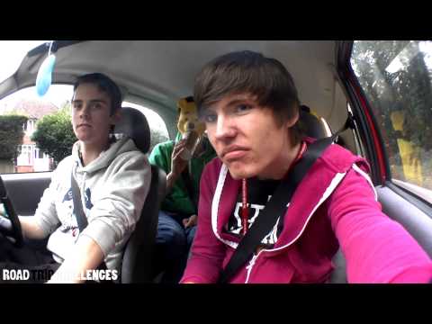 mcdonalds monopoly 2013