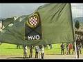 Ludvig Pavlovic HVO