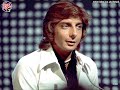 Barry Manilow - Who's Been Sleeping In My Bed (1979 Disco)