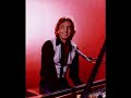 Barry Manilow - Who's Been Sleeping In My Bed (1979 Disco)