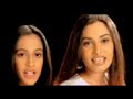 India Cricket World Cup song 2003 India Cricket World Cup song 2003