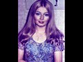 Mary Hopkin House Of The Rising Sun Mary Hopkin House Of The Rising Sun