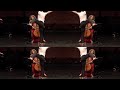 ערוץ הקרן ב-YouTube
