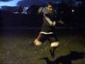 videos de How To Be a Power Ranger