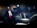 Click here to watch this video Hitman Absolution Gameplay