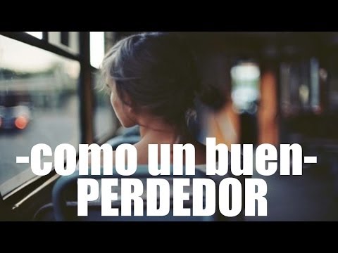 Rap romántico - SUSCRIBETE : http://goo.gl/8mt6H8 SEGUNDO CANAL : http://goo.gl/2u6Nbe DALE LIKE : http://www.facebook.com/McAlexizOfficial MI FACEBOOK : http://www.facebook...