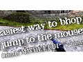 bhop-guide.html