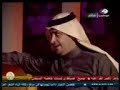 نبذه عن ناصر الفراعنه و لقاءه في برنامج شاعر المليون