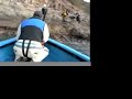 ???? ISO Fishing Sport (Rock Fishing) 2 ???? ISO Fishing Sport (Rock Fishing) 2