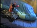 Fatman N Pigeon