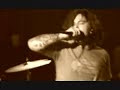 Zao - The Ghost Psalm (live)