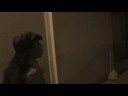 Dionne Farris \"Baggage\" Dionne Farris \"Baggage\"