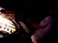 videos de Viva Truskolasy [2006-09-30] Koncert Kalwi & Remi - Sala Techno [1-16]