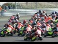 Scooter super Elaborati