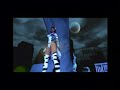 City of Heroes - Holding Out For a Hero by Bonnie Tyler