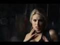 Napster-Girl-1