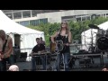 Sunny Sweeney... back on the blog !!!!!!!!
