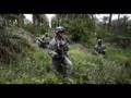 videos de Frontline by Pillar - Podcast by Austin K.