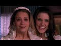 One Tree Hill Cast Video