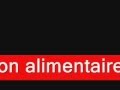 Tom es papa !!!!!!!!!
