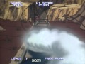 Badlands (Laserdisc game, 1984)