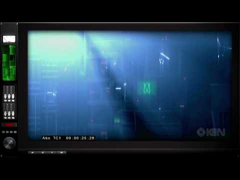 preview-Call of Duty: Black Ops Trailer Analysis - Rewind Theater (IGN)