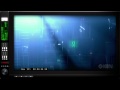 Call of Duty: Black Ops Trailer Analysis - Rewind Theater