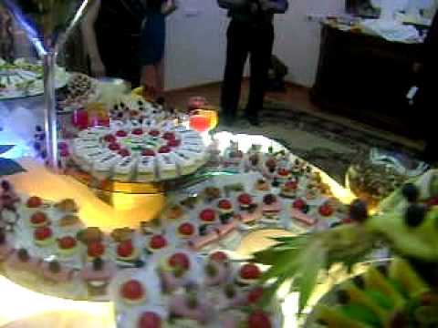 www.arevikacatering.am - www.arevikacatering.am 093-07-46-17.