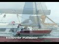 exemples de voiles : les videos voile