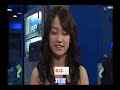 20060709-sunmin-with-kubota-keep-holding-u-live.html