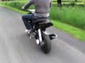 pgo big max