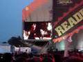 Beezleboss - Tenacious D Live @ Reading 08