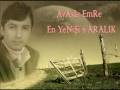 videos de ayaslı emre ben senın adını vefasız koydum