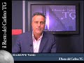 il Resto del Carlino TG